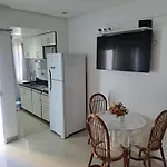 Bahia Flat 301
