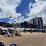 Bahia Flat 301